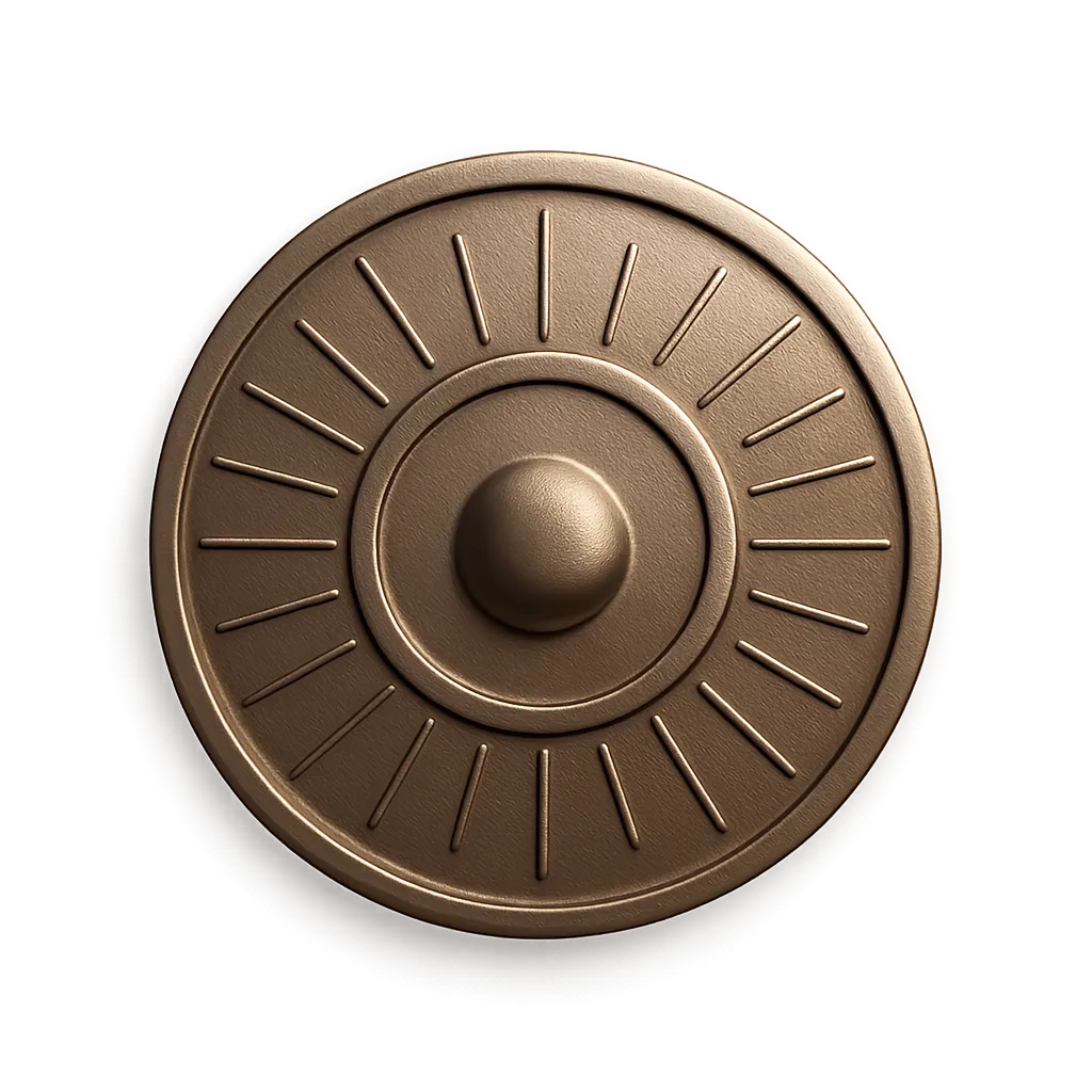 HandPan Casa